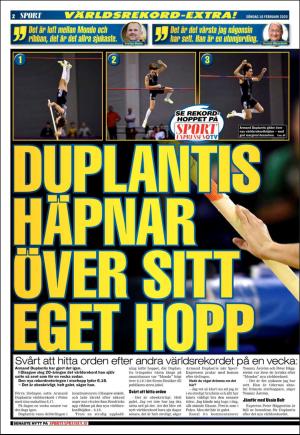 expressen_sport-20200216_000_00_00_002.pdf