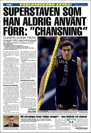 expressen_sport-20200216_000_00_00_004.pdf