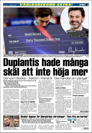 expressen_sport-20200216_000_00_00_005.pdf