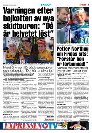 expressen_sport-20200216_000_00_00_007.pdf