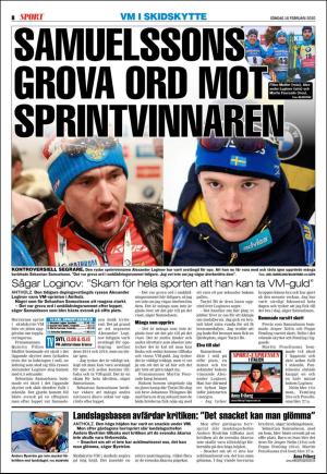 expressen_sport-20200216_000_00_00_008.pdf
