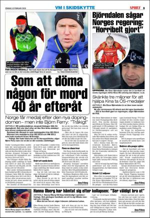 expressen_sport-20200216_000_00_00_009.pdf