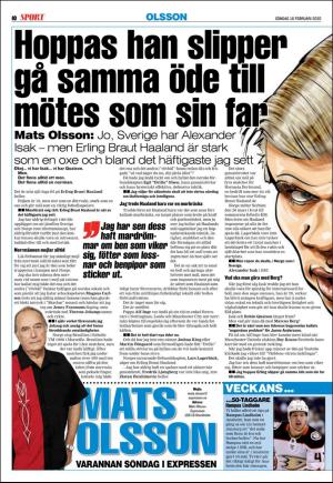 expressen_sport-20200216_000_00_00_010.pdf