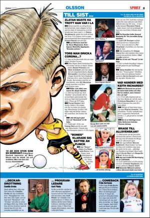 expressen_sport-20200216_000_00_00_011.pdf