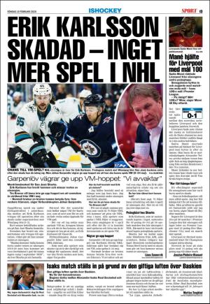 expressen_sport-20200216_000_00_00_013.pdf