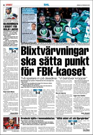 expressen_sport-20200216_000_00_00_014.pdf