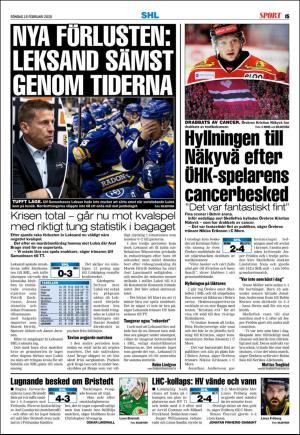 expressen_sport-20200216_000_00_00_015.pdf