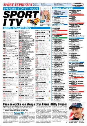 expressen_sport-20200216_000_00_00_020.pdf