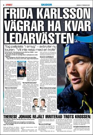 expressen_sport-20200217_000_00_00_002.pdf