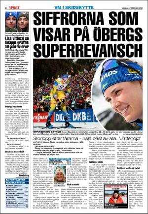 expressen_sport-20200217_000_00_00_004.pdf