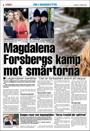 expressen_sport-20200217_000_00_00_006.pdf