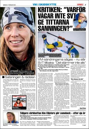 expressen_sport-20200217_000_00_00_007.pdf