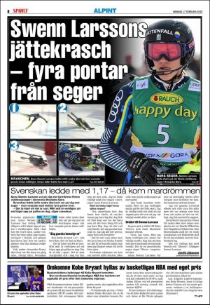 expressen_sport-20200217_000_00_00_008.pdf