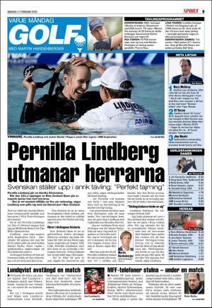 expressen_sport-20200217_000_00_00_009.pdf
