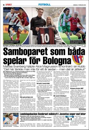 expressen_sport-20200217_000_00_00_012.pdf