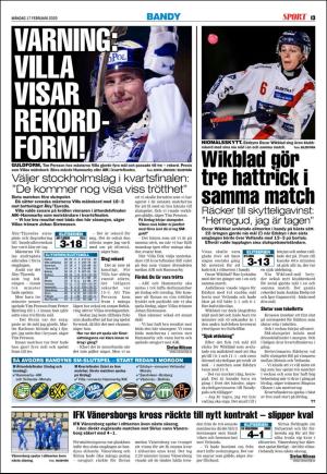 expressen_sport-20200217_000_00_00_013.pdf