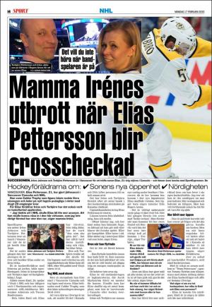 expressen_sport-20200217_000_00_00_014.pdf