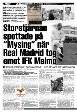 expressen_sport-20200217_000_00_00_018.pdf