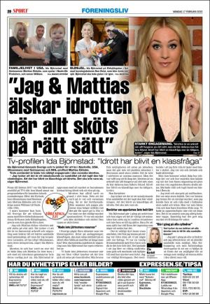 expressen_sport-20200217_000_00_00_020.pdf