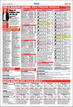 expressen_sport-20200217_000_00_00_021.pdf