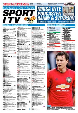 expressen_sport-20200217_000_00_00_024.pdf