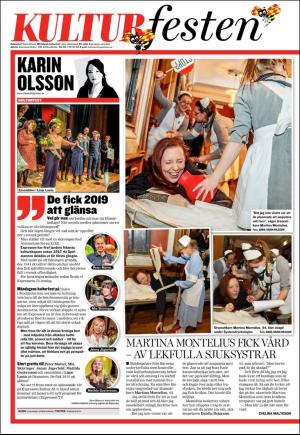 expressen_sport-20200218_000_00_00_002.pdf