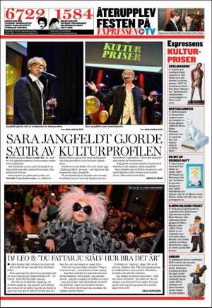 expressen_sport-20200218_000_00_00_003.pdf