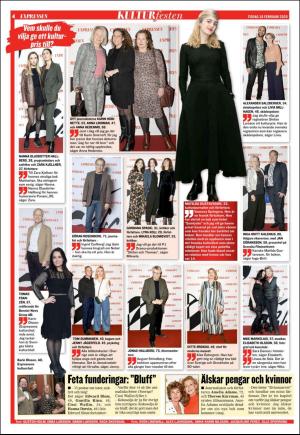 expressen_sport-20200218_000_00_00_004.pdf