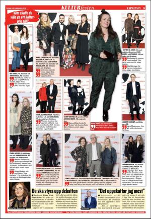 expressen_sport-20200218_000_00_00_005.pdf