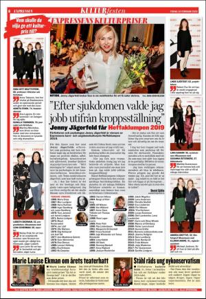 expressen_sport-20200218_000_00_00_006.pdf