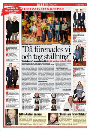 expressen_sport-20200218_000_00_00_007.pdf