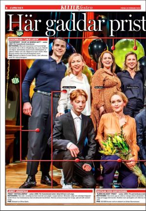 expressen_sport-20200218_000_00_00_008.pdf
