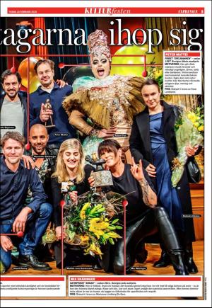 expressen_sport-20200218_000_00_00_009.pdf