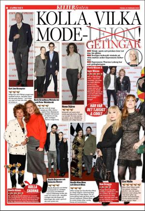 expressen_sport-20200218_000_00_00_010.pdf