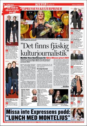 expressen_sport-20200218_000_00_00_012.pdf