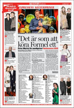 expressen_sport-20200218_000_00_00_013.pdf
