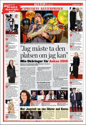 expressen_sport-20200218_000_00_00_015.pdf