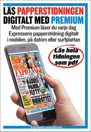 expressen_sport-20200218_000_00_00_016.pdf