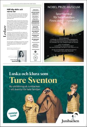 expressen_sport-20200219_000_00_00_002.pdf