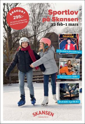 expressen_sport-20200219_000_00_00_003.pdf