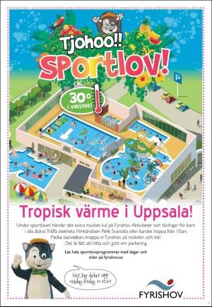 expressen_sport-20200219_000_00_00_004.pdf