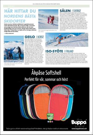 expressen_sport-20200219_000_00_00_008.pdf