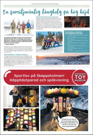 expressen_sport-20200219_000_00_00_009.pdf