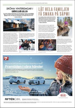 expressen_sport-20200219_000_00_00_011.pdf