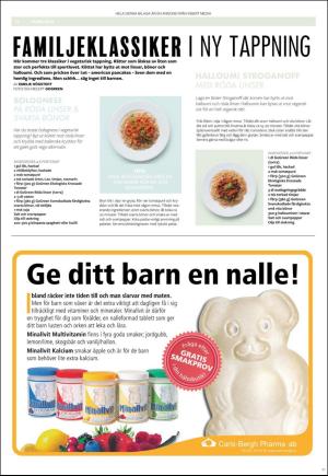 expressen_sport-20200219_000_00_00_014.pdf
