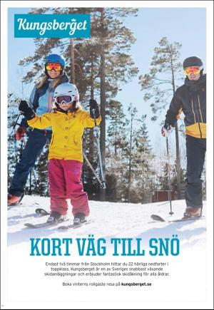 expressen_sport-20200219_000_00_00_017.pdf