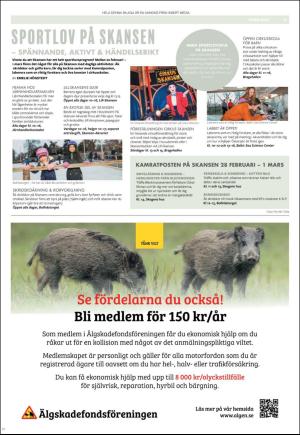 expressen_sport-20200219_000_00_00_019.pdf