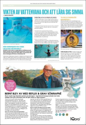 expressen_sport-20200219_000_00_00_020.pdf