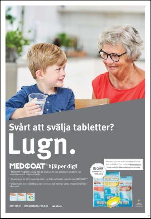expressen_sport-20200219_000_00_00_022.pdf