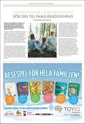 expressen_sport-20200219_000_00_00_023.pdf
